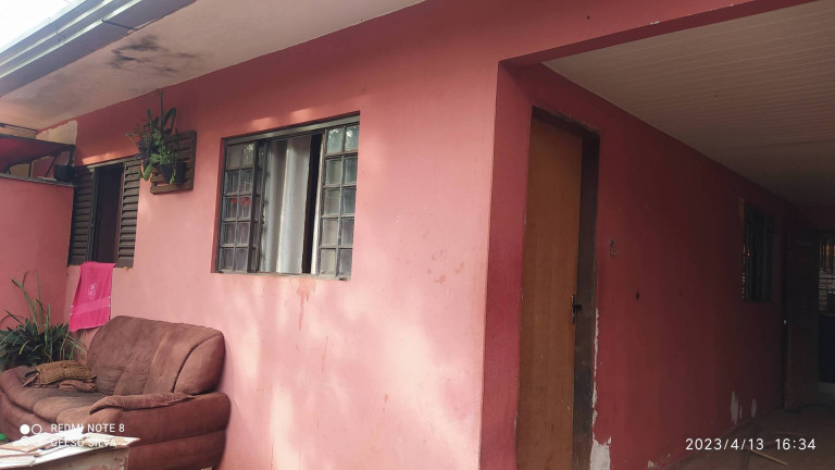 Imagem Casa com 6 Quartos à Venda, 247 m² em Jardim Seminário - Maringá Imagem Casa com 6 Quartos à Venda, 247 m² em Jardim Seminário - Maringá