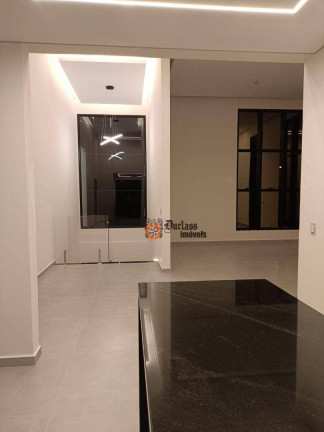 Imagem Casa com 3 Quartos à Venda, 205 m² em Colinas De Indaiatuba - Indaiatuba Imagem Casa com 3 Quartos à Venda, 205 m² em Colinas De Indaiatuba - Indaiatuba