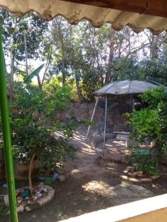 Imagem Casa com 2 Quartos à Venda, 30 m² em Cidade Jardim - Esmeraldas Imagem Casa com 2 Quartos à Venda, 30 m² em Cidade Jardim - Esmeraldas