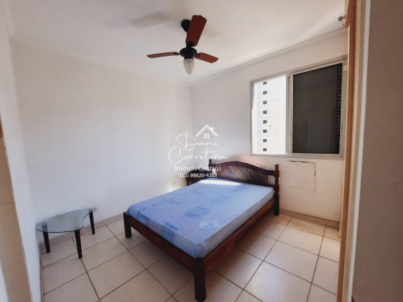 Imagem Apartamento com 2 Quartos à Venda, 88 m² em Pitangueiras - Guarujá
