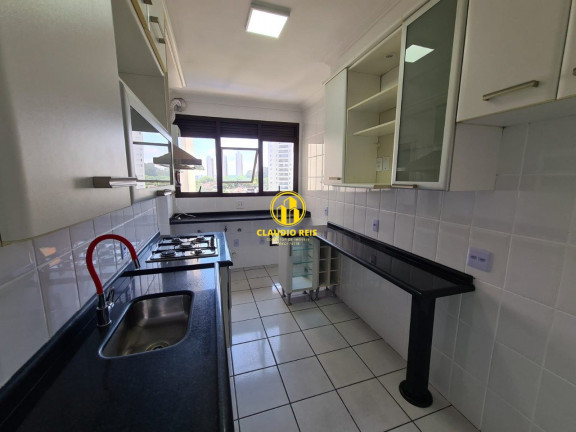 Imagem Apartamento com 3 Quartos para Alugar, 77 m² em Parque Residencial Julia - São Paulo Imagem Apartamento com 3 Quartos para Alugar, 77 m² em Parque Residencial Julia - São Paulo
