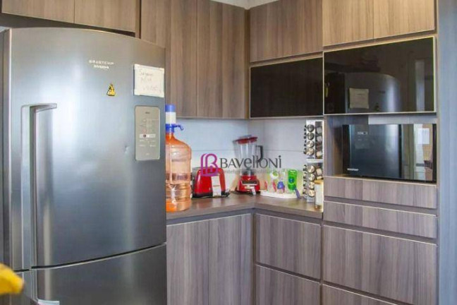 Imagem Cobertura com 3 Quartos à Venda, 170 m² em Alto Da Lapa - São Paulo Imagem Cobertura com 3 Quartos à Venda, 170 m² em Alto Da Lapa - São Paulo