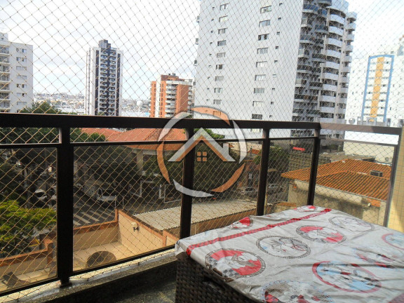 Imagem Apartamento com 4 Quartos à Venda, 270 m² em Santa Paula - São Caetano Do Sul Imagem Apartamento com 4 Quartos à Venda, 270 m² em Santa Paula - São Caetano Do Sul
