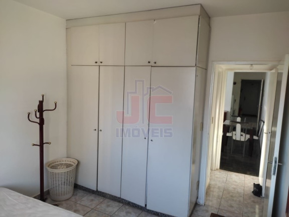 Imagem Apartamento com 1 Quarto à Venda, em Centro - Ribeirão Preto Imagem Apartamento com 1 Quarto à Venda, em Centro - Ribeirão Preto