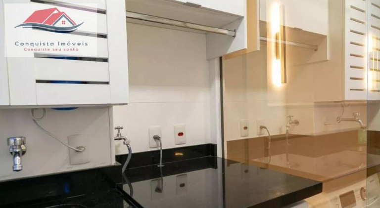 Imagem Apartamento com 2 Quartos à Venda, 84 m² em Gopouva - Guarulhos Imagem Apartamento com 2 Quartos à Venda, 84 m² em Gopouva - Guarulhos