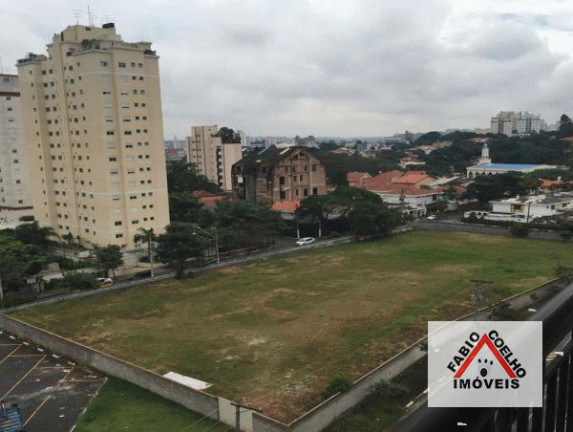 Imagem Apartamento à Venda, 350 m² em Santo Amaro - São Paulo Imagem Apartamento à Venda, 350 m² em Santo Amaro - São Paulo