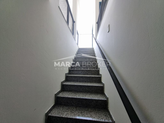 Imagem Galpão para Alugar, 5.086 m² em Bairro Da Ponte - Itatiba