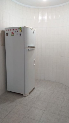 Imagem Apartamento com 3 Quartos à Venda, 127 m² em Vila Santa Teresa - Santo André Imagem Apartamento com 3 Quartos à Venda, 127 m² em Vila Santa Teresa - Santo André