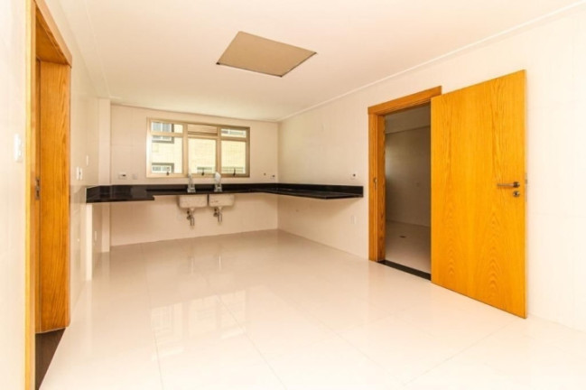 Imagem Apartamento com 4 Quartos à Venda, 538 m² em Ponta Da Praia - Santos Imagem Apartamento com 4 Quartos à Venda, 538 m² em Ponta Da Praia - Santos