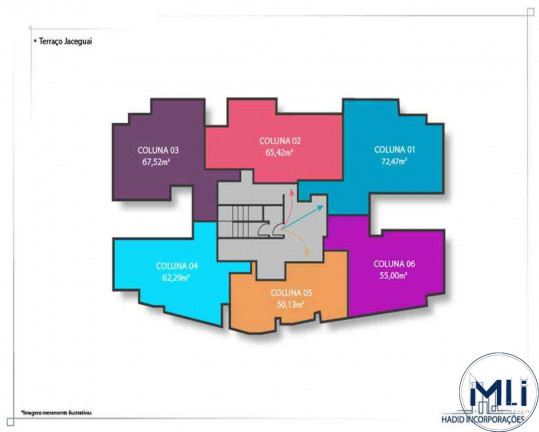 Imagem Imóvel com 2 Quartos à Venda, 59 m² em Maracanã - Rio De Janeiro Imagem Imóvel com 2 Quartos à Venda, 59 m² em Maracanã - Rio De Janeiro