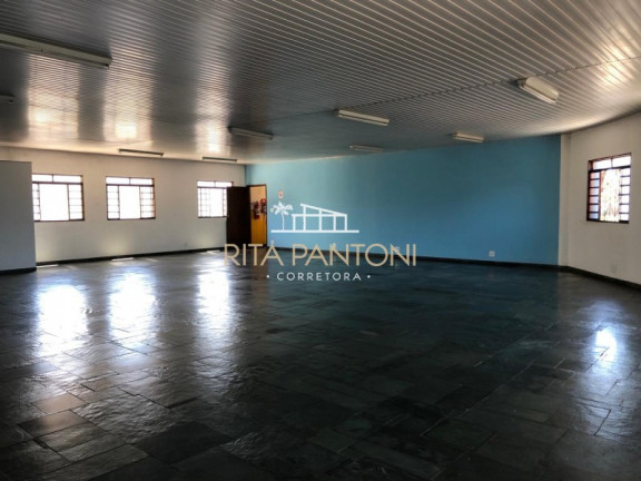 Imagem Imóvel para Alugar, 180 m² em Jardim Do Trevo - Ribeirão Preto Imagem Imóvel para Alugar, 180 m² em Jardim Do Trevo - Ribeirão Preto