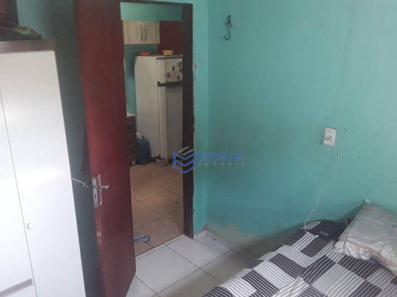 Imagem Casa com 3 Quartos à Venda, 150 m² em Marechal Rondon (jurema) - Caucaia Imagem Casa com 3 Quartos à Venda, 150 m² em Marechal Rondon (jurema) - Caucaia