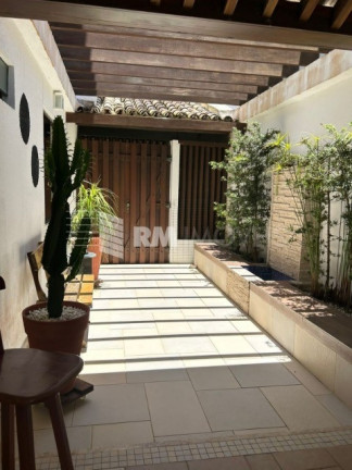 Imagem Casa de Condomínio com 4 Quartos à Venda, 240 m² em Stella Maris - Pedra Do Sal - Salvador Imagem Casa de Condomínio com 4 Quartos à Venda, 240 m² em Stella Maris - Pedra Do Sal - Salvador