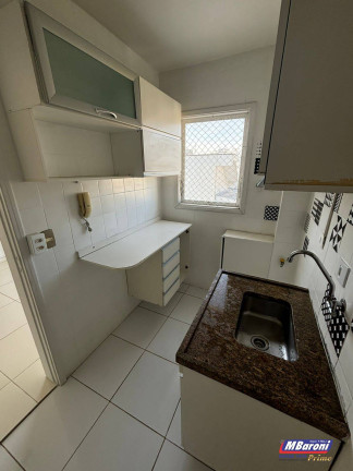 Imagem Apartamento com 1 Quarto para Alugar, 100 m² em Planalto Paulista - São Paulo Imagem Apartamento com 1 Quarto para Alugar, 100 m² em Planalto Paulista - São Paulo
