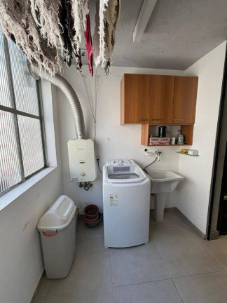 Imagem Imóvel com 1 Quarto para Alugar, 97 m² em Itaim Bibi - São Paulo Imagem Imóvel com 1 Quarto para Alugar, 97 m² em Itaim Bibi - São Paulo
