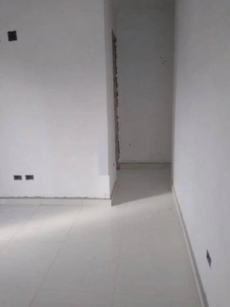 Imagem Cobertura com 2 Quartos à Venda, 98 m² em Campestre - Santo André Imagem Cobertura com 2 Quartos à Venda, 98 m² em Campestre - Santo André