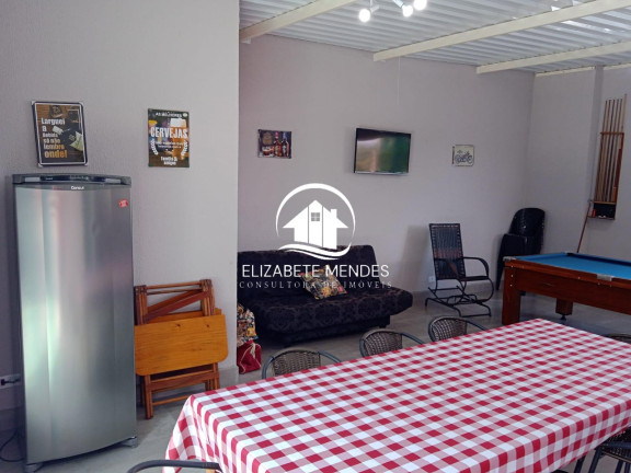 Imagem Casa com 3 Quartos à Venda, em Parque Morumbi - Mogi Das Cruzes Imagem Casa com 3 Quartos à Venda, em Parque Morumbi - Mogi Das Cruzes