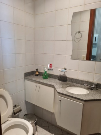 Imagem Imóvel Comercial à Venda, 48 m² em Enseada Do Sua - Vitoria Imagem Imóvel Comercial à Venda, 48 m² em Enseada Do Sua - Vitoria