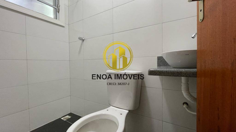 Imagem Casa com 3 Quartos à Venda, em Caiçara - Praia Grande Imagem Casa com 3 Quartos à Venda, em Caiçara - Praia Grande