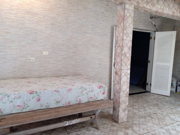 Imagem Casa com 2 Quartos à Venda, 180 m² em Jd. Umuarama - Itanhaém Imagem Casa com 2 Quartos à Venda, 180 m² em Jd. Umuarama - Itanhaém