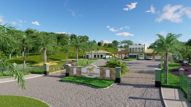 Imagem Terreno à Venda, 800 m² em Setor Safs Quadra - Brasília Imagem Terreno à Venda, 800 m² em Setor Safs Quadra - Brasília