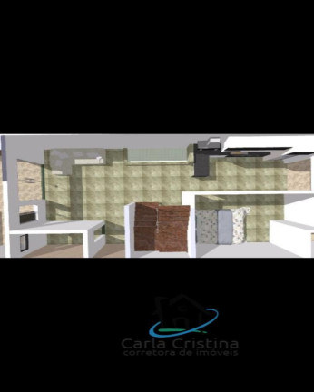 Imagem Sobrado com 3 Quartos à Venda, 150 m² em Leblon - Pontal Do Paraná Imagem Sobrado com 3 Quartos à Venda, 150 m² em Leblon - Pontal Do Paraná