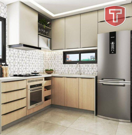 Imagem Apartamento com 2 Quartos à Venda, 48 m² em Jardim Oceania - João Pessoa Imagem Apartamento com 2 Quartos à Venda, 48 m² em Jardim Oceania - João Pessoa
