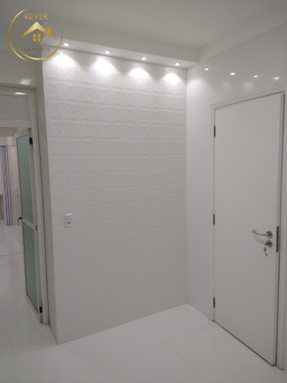 Imagem Apartamento com 3 Quartos à Venda, 104 m² em Cambui - Campinas Imagem Apartamento com 3 Quartos à Venda, 104 m² em Cambui - Campinas