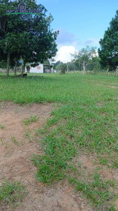 Casa com 2 Quartos à Venda, 3.000 m² em Viamão