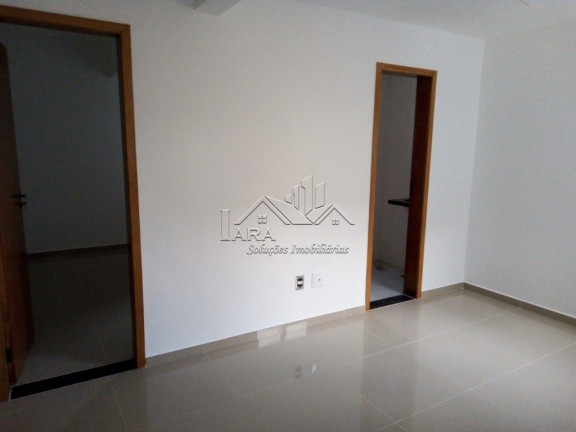 Imagem Apartamento com 1 Quarto à Venda, em Vila Granada - São Paulo Imagem Apartamento com 1 Quarto à Venda, em Vila Granada - São Paulo