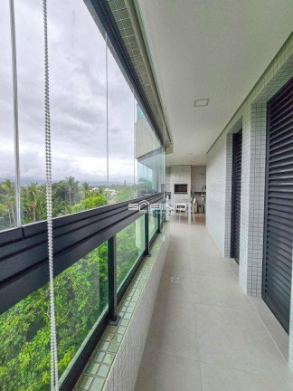 Imagem Apartamento com 3 Quartos para Temporada, 95 m² em Riviera De São Lourenço - Bertioga Imagem Apartamento com 3 Quartos para Temporada, 95 m² em Riviera De São Lourenço - Bertioga