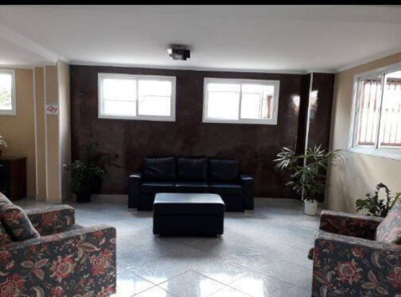 Imagem Apartamento com 3 Quartos à Venda, 70 m² em Vila Della Piazza - Jundiaí Imagem Apartamento com 3 Quartos à Venda, 70 m² em Vila Della Piazza - Jundiaí