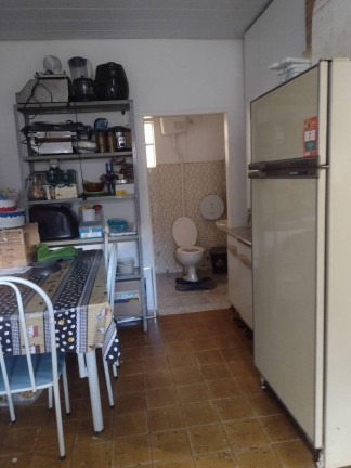 Imagem Sala Comercial à Venda, 180 m² em Jundiaí - Anápolis