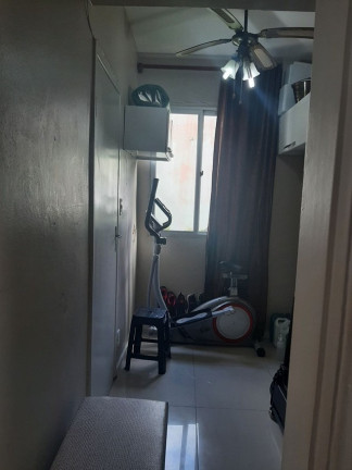 Imagem Apartamento com 3 Quartos à Venda, 110 m² em Rio Vermelho - Salvador Imagem Apartamento com 3 Quartos à Venda, 110 m² em Rio Vermelho - Salvador