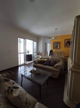 Imagem Apartamento com 3 Quartos à Venda, 87 m² em Barcelona - São Caetano Do Sul Imagem Apartamento com 3 Quartos à Venda, 87 m² em Barcelona - São Caetano Do Sul