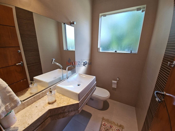 Imagem Casa com 5 Quartos à Venda, 384 m² em Roseira - Mairiporã Imagem Casa com 5 Quartos à Venda, 384 m² em Roseira - Mairiporã