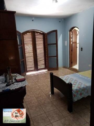 Imagem Casa com 3 Quartos à Venda, 125 m² em Cooperativa - São Bernardo Do Campo Imagem Casa com 3 Quartos à Venda, 125 m² em Cooperativa - São Bernardo Do Campo