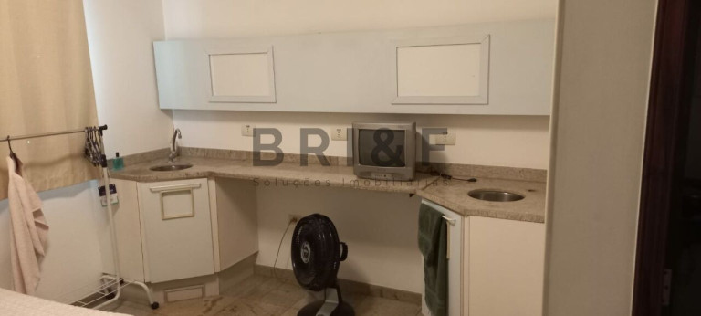 Imagem Casa com 2 Quartos à Venda, 130 m² em Brooklin - São Paulo Imagem Casa com 2 Quartos à Venda, 130 m² em Brooklin - São Paulo