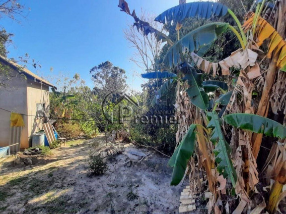 Imagem Chácara à Venda, 2.000 m² em Terras De Itaici - Indaiatuba Imagem Chácara à Venda, 2.000 m² em Terras De Itaici - Indaiatuba