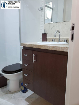 Imagem Apartamento com 2 Quartos à Venda, 70 m² em Vila Formosa - São Paulo Imagem Apartamento com 2 Quartos à Venda, 70 m² em Vila Formosa - São Paulo