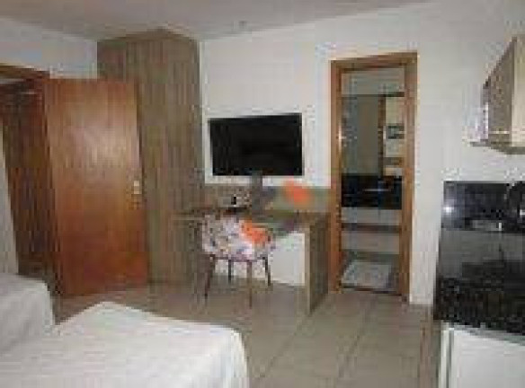 Imagem Apartamento com 2 Quartos à Venda, 88 m² em Centro - Nova Iguaçu Imagem Apartamento com 2 Quartos à Venda, 88 m² em Centro - Nova Iguaçu