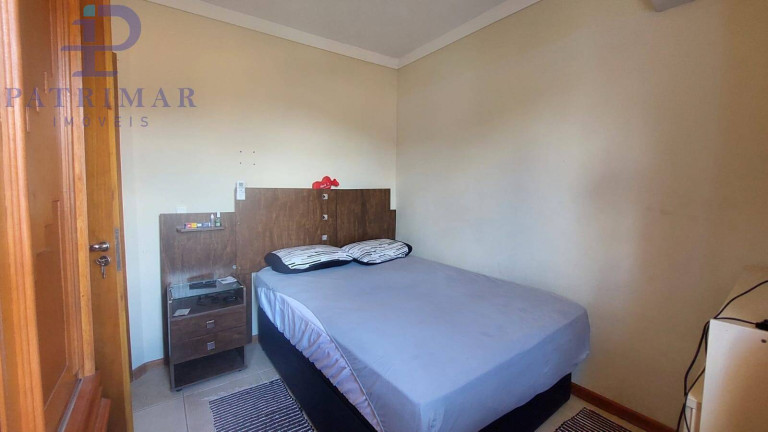 Imagem Apartamento com 2 Quartos à Venda, 65 m² em Barroco (itaipuaçu) - Maricá Imagem Apartamento com 2 Quartos à Venda, 65 m² em Barroco (itaipuaçu) - Maricá