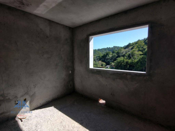 Imagem Imóvel com 3 Quartos à Venda, 102 m² em Itacorubi - Florianópolis Imagem Imóvel com 3 Quartos à Venda, 102 m² em Itacorubi - Florianópolis