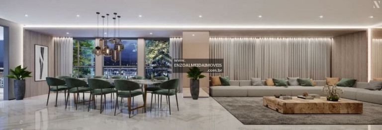 Imagem Apartamento com 3 Quartos à Venda, 76 m² em Chácara Santo Antônio (zona Sul) - São Paulo Imagem Apartamento com 3 Quartos à Venda, 76 m² em Chácara Santo Antônio (zona Sul) - São Paulo