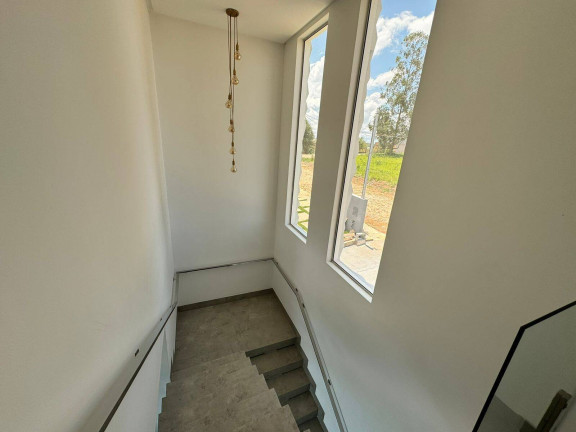 Imagem Chácara com 3 Quartos à Venda, 1.260 m² em Condomínio Estancia Das águas - Carmo Do Cajuru Imagem Chácara com 3 Quartos à Venda, 1.260 m² em Condomínio Estancia Das águas - Carmo Do Cajuru