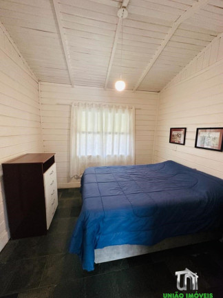 Imagem Imóvel com 3 Quartos à Venda, 175 m² em Jardim Panorama Ii - Bragança Paulista Imagem Imóvel com 3 Quartos à Venda, 175 m² em Jardim Panorama Ii - Bragança Paulista