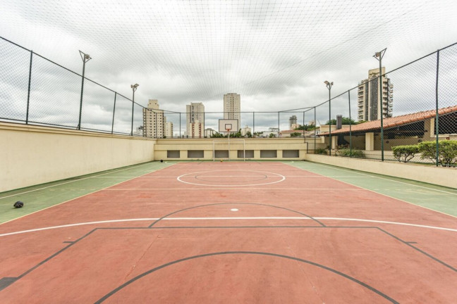 Imagem Imóvel com 3 Quartos à Venda, 83 m² em Campo Belo - São Paulo Imagem Imóvel com 3 Quartos à Venda, 83 m² em Campo Belo - São Paulo