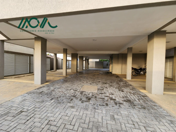 Imagem Imóvel com 2 Quartos à Venda, 58 m² em Itapoá - Itapoá Imagem Imóvel com 2 Quartos à Venda, 58 m² em Itapoá - Itapoá