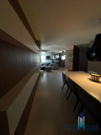 Imagem Apartamento com 3 Quartos à Venda, 153 m² em Centro - Balneário Camboriú