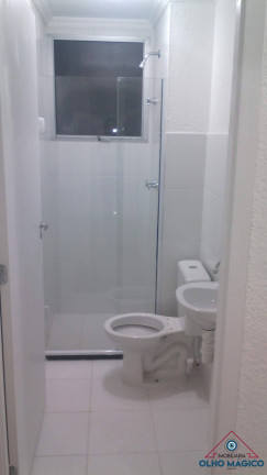 Imagem Apartamento com 2 Quartos à Venda, 43 m² em São Pedro - Osasco Imagem Apartamento com 2 Quartos à Venda, 43 m² em São Pedro - Osasco